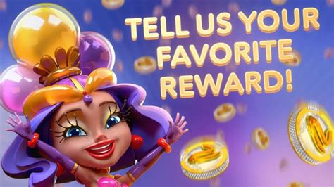 redeeming pop slots rewards|A Comprehensive Guide on How to Redeem POP Slots Rewards.